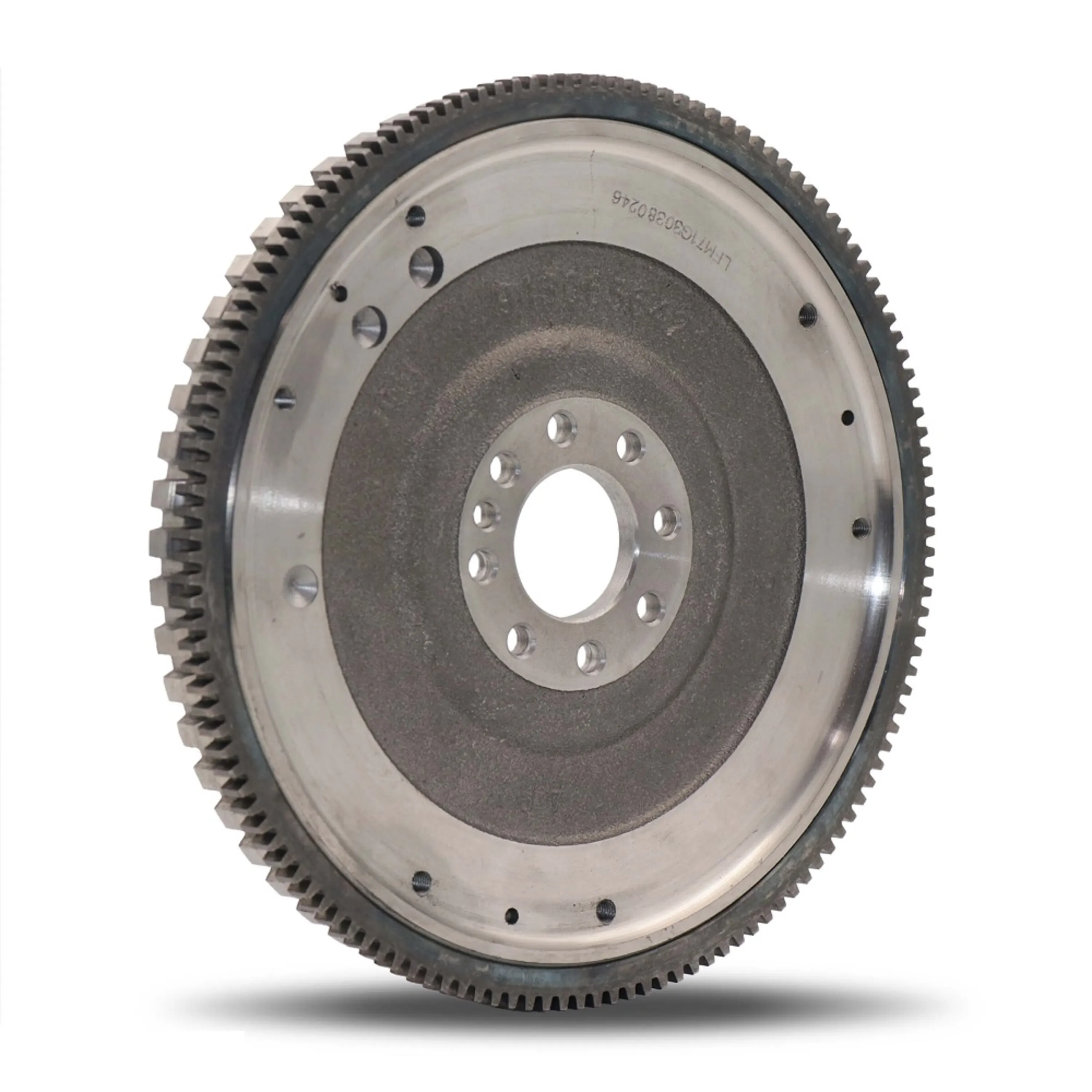 فلایویل کامل 405 فلایویل کامل 405